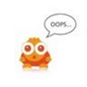 Meet your Posher, Krista